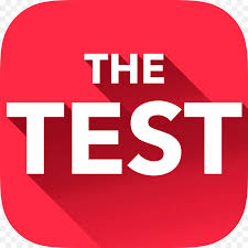 Course 3 for testing TestNum3